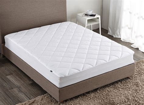 most comfortable 39x75 mattress cover